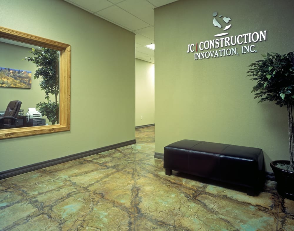 Rinnovo Group Medical Construction Services | Sacramento California